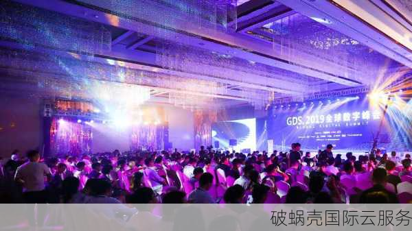 聚名网CC域名注册价格及优势解析：一年仅36元，续费78元