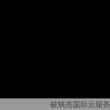 解决手机购买域名问题，技巧与注意事项详解