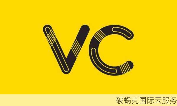 挖掘三拼域名的价值：了解全球域名发展趋势及最新报告