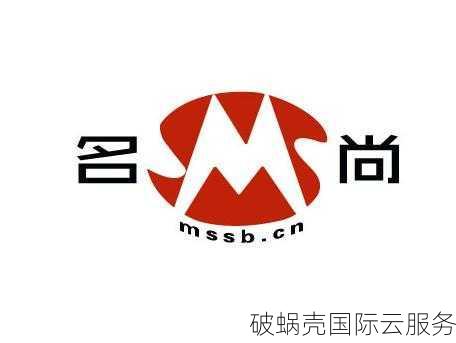 如何利用.tm域名实施企业品牌战略，赢得市场竞争优势