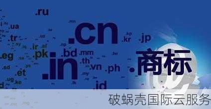 三声母域名：市场热门，投资首选，为何备受青睐？