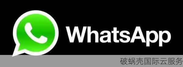 如何选择一个符合企业品牌的独特、简短且有意义的域名？正确保护你的网络资产