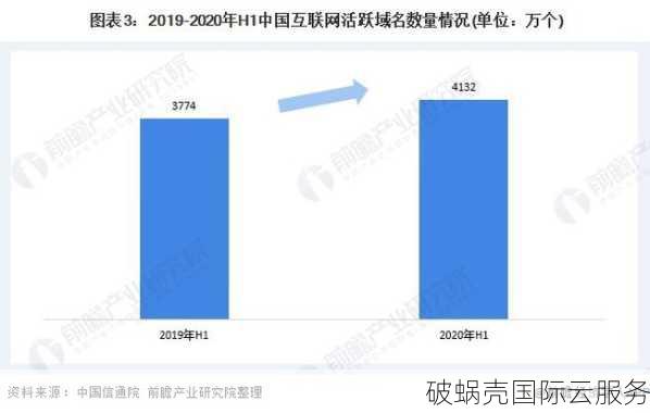 解决域名争议问题：法律规范与管理办法详解