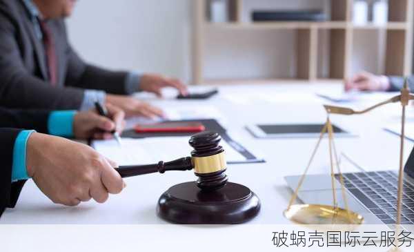 了解域名争议裁决：案例分析与法律问题解析