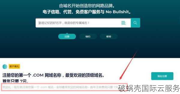 深入解析终端域名：什么是终端域名？终端域名意义及其价值