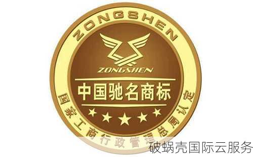 解决域名与商标冲突的法律规范及应对策略