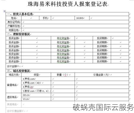 如何评估双拼域名的价值？拼音域名.com的重要性及市场前景解析