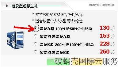 域名注册详解：必备知识与操作技巧，如何选择好域名？