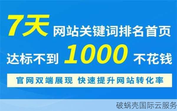 权重域名对SEO影响深远：解析权重域名的定义及其在搜索引擎优化中的重要性