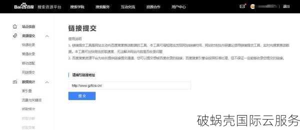 info域名的SEO优化效果如何？百度与bing收录数据详解