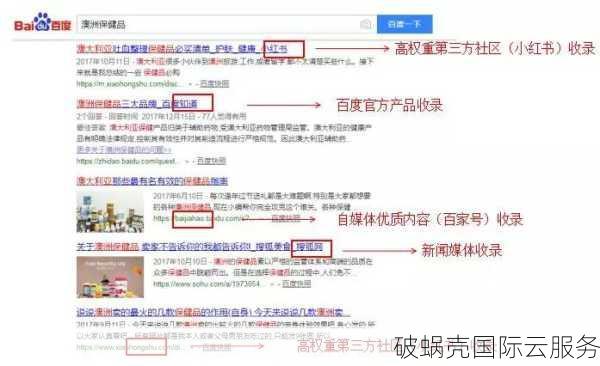 info域名的SEO优化效果如何？百度与bing收录数据详解