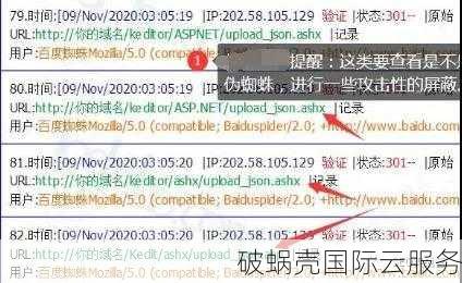 如何评估拼音域名的商业性、网络性以及搜索引擎亲和性？详细解析