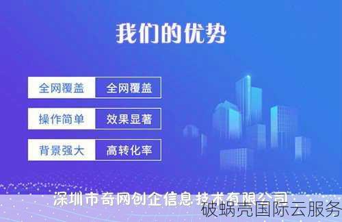 CC域名解析：选择最佳域名需谨慎考虑，聚名网为你详细解答