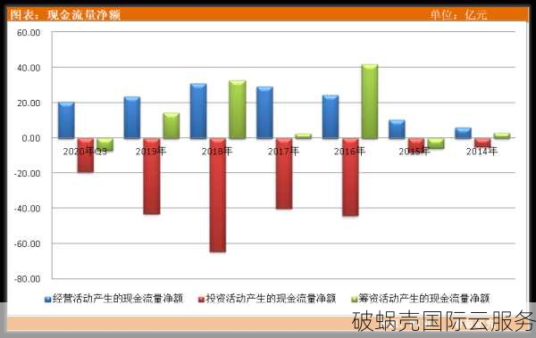 新顶级域名的投资与应用：未来发展前景及其在数字化时代的重要性