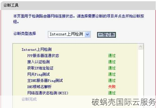 新手必读：买了域名如何解析？域名解析全指南