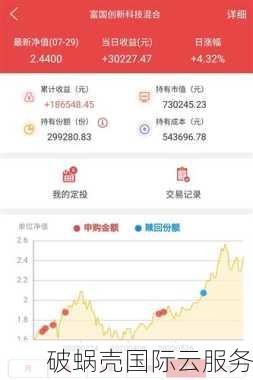 red域名续费价格及规则详解，一年88元起，最长可续签10年