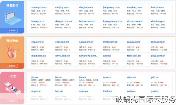 如何建立一个强有力的互联网品牌？探索中文域名的潜力与价值