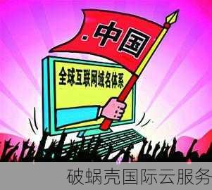 域名解析与IP地址的关系：易记的字符标识网络资源，为何域名比IP更重要？