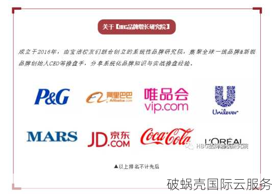 wang域名成为世界第五受欢迎的顶级域名，StepStoneGmbH加入新成员
