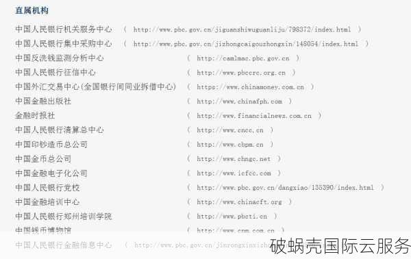 解析ltd后缀域名意义及应用：有限责任公司的全球意义与适用范围