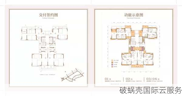 App域名的价值及投资前景分析：为何App域名值得关注和投资？