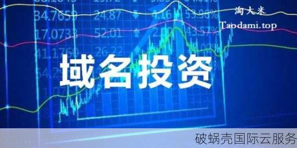 解析co域名：co域名好吗？注册市场现状及优势分析