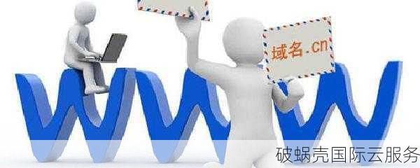 一个域名下可以建立无限个二级域名，但何时使用二级域名更合适？SEO角度解析