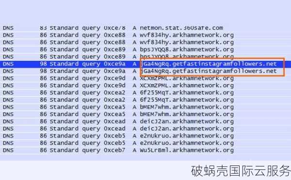 五位数域名价格高达十万，数字域名对网站价值的影响