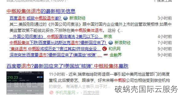 如何利用域名来赚钱？域名投资技巧分享，国际域名市场分析与投资建议