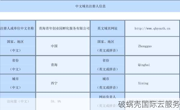 域名上升期解析：商标持有者如何参与优先注册和预登记？