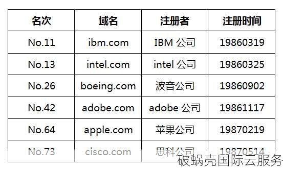 net域名：全球商业品牌与国际形象的首选选择，逐步打破早期限制，如今适用于各行各业