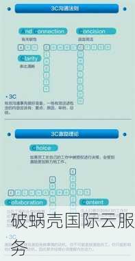 金域名.kim：打造您的品牌荣誉与权利，开启在线商机