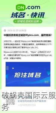 域名被盗后维权攻略：如何迅速申请锁定域名，防止再次被转出？