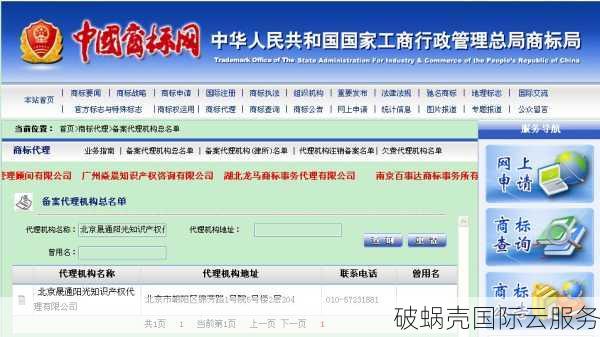 CO域名实名认证政策及使用要求解析，CO域名注册须知及实名审核流程