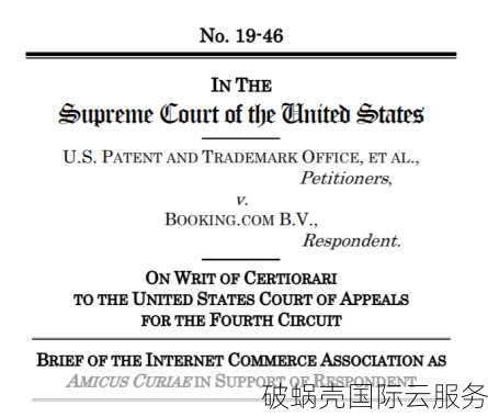 了解反向域名入侵：保护商标权与维护域名稳定的重要制度