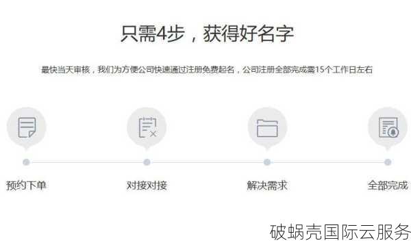 如何选择并提高成功率抢注过期域名？聚名网分享经验