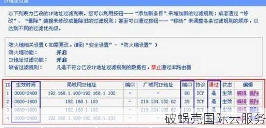 域名冲突问题解决与安全性维护：如何应对意想不到的后果？