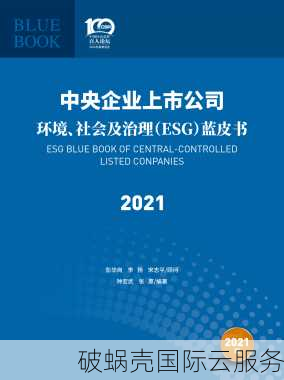 域名储备：企业如何保护未来的线上空间？