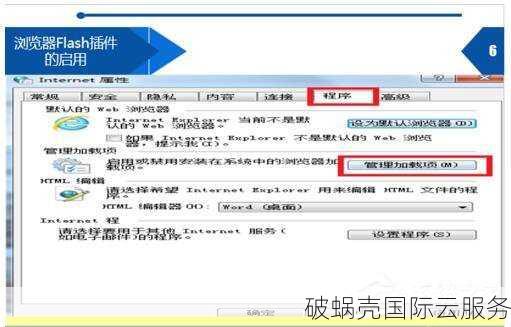 了解域名和IP地址：域名管理系统的作用及重要性