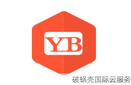 biz域名：打造企业在线形象的首选，摆脱混乱，展示专业参与者身份