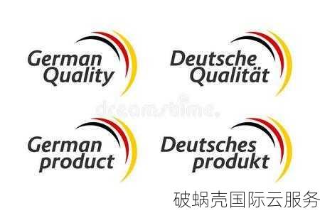 10个字母的域名价值分析：如何评估其投资潜力和含义