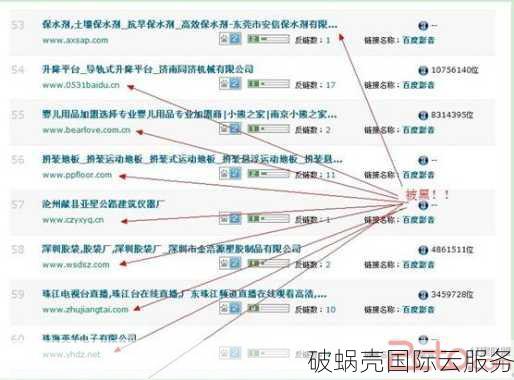 注册域名的要求及注意事项，新手站长如何完美注册域名？