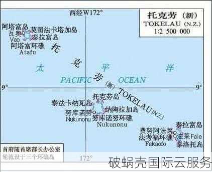 了解.tk域名：注册步骤、免费优势及发展前景