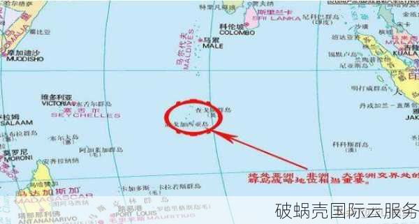 IO域名：技术世界的顶级象征，极客网站的首选域名