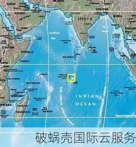 IO域名：技术世界的顶级象征，极客网站的首选域名