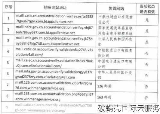 域名保护锁：解读作用、防范劫持和攻击的重要增值服务