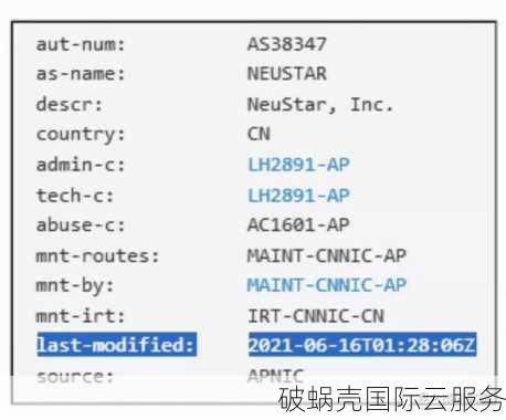 探索.tv域名：图瓦卢国家代码顶级域名的价值与意义