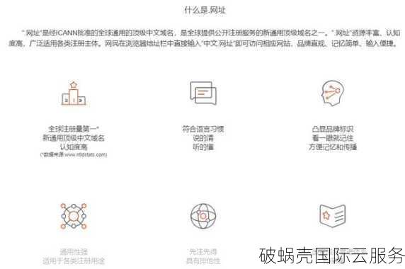 2016年以来，.shop域名的价值和应用情况如何？域名注册趋势分析