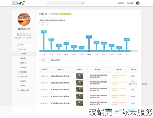 互联网时代的行业网站域名营销策略：重视内容传播与渠道选择