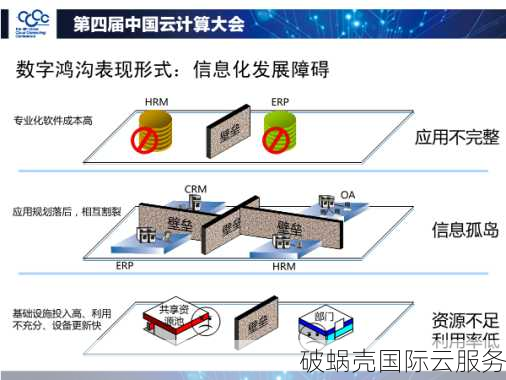 解读域名安全问题：如何确保中国域名交易市场的安全与发展？